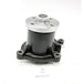 6D31 Engine Water Pump ME391343 for KOBELCO EXCAVATOR SK200 HD700-5-BeeSpareParts