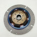 6D95 Engine Parts PC200-5 PC200-6 Damper Clutch 20Y-26-11112 20Y-01-11112-BeeSpareParts