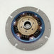 6D95 Engine Parts PC200-5 PC200-6 Damper Clutch 20Y-26-11112 20Y-01-11112-BeeSpareParts