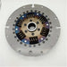6D95 Engine Parts PC200-5 PC200-6 Damper Clutch 20Y-26-11112 20Y-01-11112-BeeSpareParts