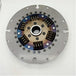 6D95 Engine Parts PC200-5 PC200-6 Damper Clutch 20Y-26-11112 20Y-01-11112-BeeSpareParts