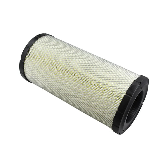 Air Filter Element 24900292 Compatible with Ingersoll Rand Air Compressor RS11ie RS18ie RS22ie RS11ne RS18ne RS22ne-BeeSpareParts