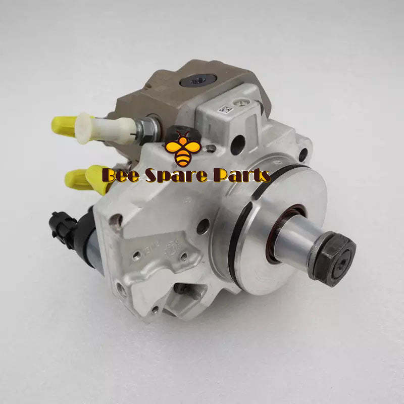 New Fuel Injector Pump 5311830 0445020241 for Cummins ISB ISD QSB Diesel Engine