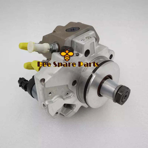 New Fuel Injector Pump 5311830 0445020241 for Cummins ISB ISD QSB Diesel Engine