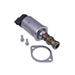 24V Solenoid Valve SV90-G39-0-G-24ER SV90G390G24ER Compatible for Hydraforce Replacement-BeeSpareParts