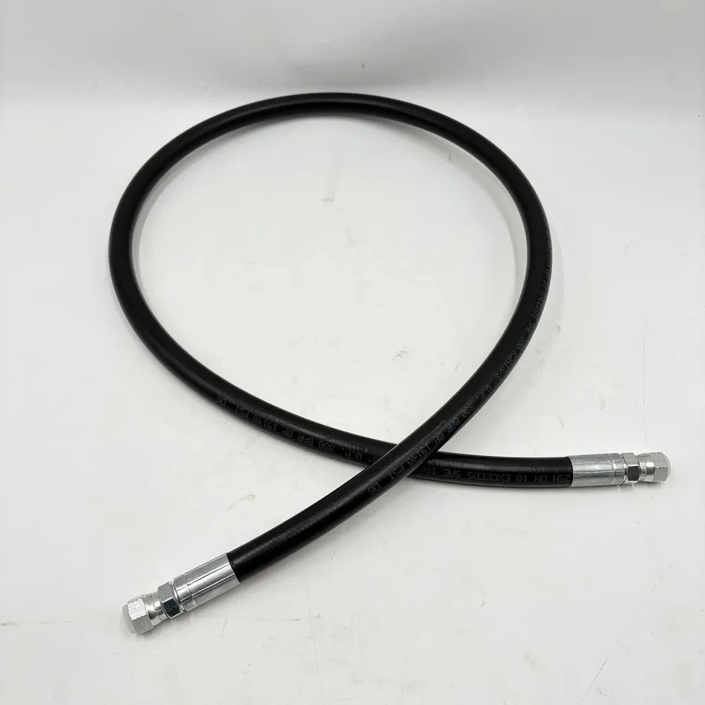 Hydraulic Hose Assembly 96350GT For Genie GS1530 GS1930 GS2032 GS2646 GS3246-Replacement Aftermarket Parts