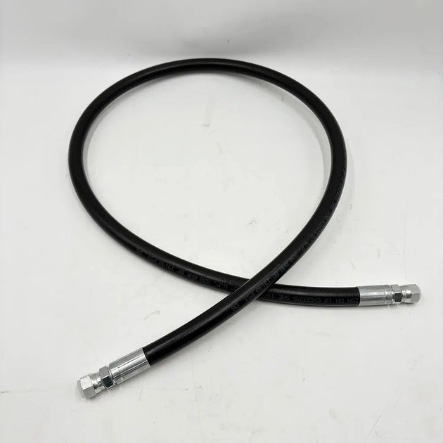 Hydraulic Hose Assembly 96350GT For Genie GS1530 GS1930 GS2032 GS2646 GS3246-Replacement Aftermarket Parts