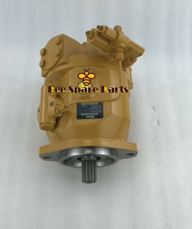 0R7793 416C 426C Hydraulic Pump 0R-7793 Piston Pump 0R-7793 0R7793