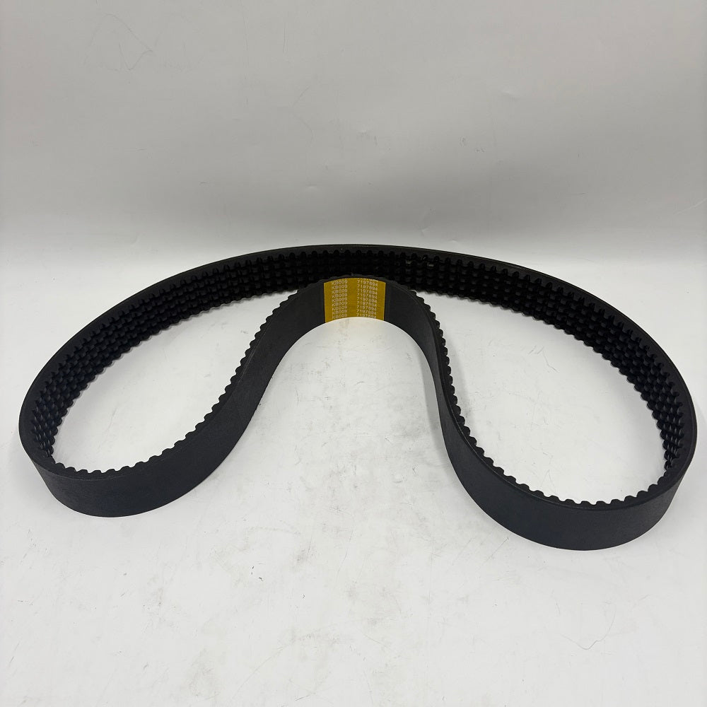 Drive Belt 7197894 for Bobcat A770 S750 S770 S850 T750 T770 T870-BeeSpareParts