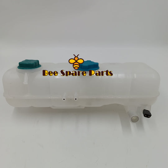 Heavy Duty Coolant Reservoir Tank Fits Volvo VN VNM VNL 1674916 1674922