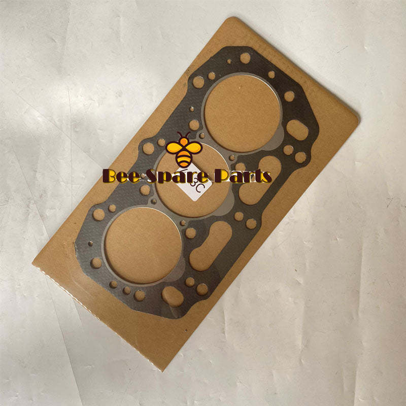 Cylinder Head Gasket 111147501 for Perkins 403D-15 403D-15T 403D-17 403C-15