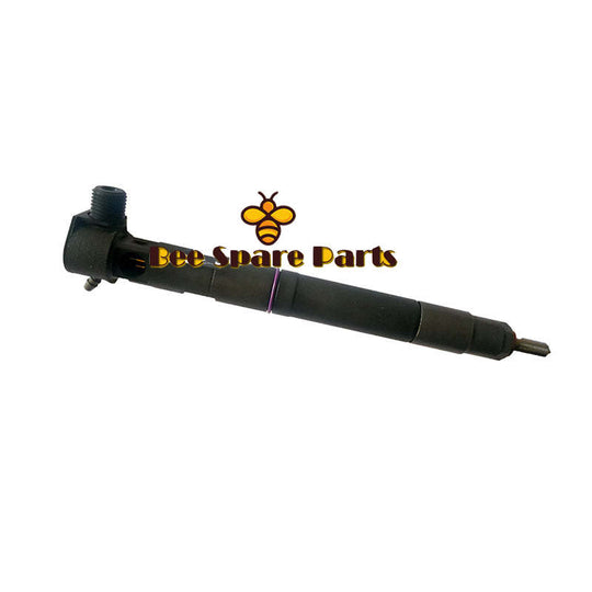 DIESEL FUEL INJECTOR 28489548, 28264951, 28239766, 25195086, 432720550 FOR CAPTIVA 2.2L ENGINE