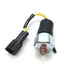 6HK1 6BG1 Switch Oil Pressure 8982497240 1824101701-Replacement Aftermarket Parts