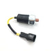 6HK1 6BG1 Switch Oil Pressure 8982497240 1824101701-Replacement Aftermarket Parts