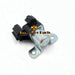 6HK1 Excavator 0-25000-9061 898005-6311 898005-6310 Starter Relay-Replacement Aftermarket Parts