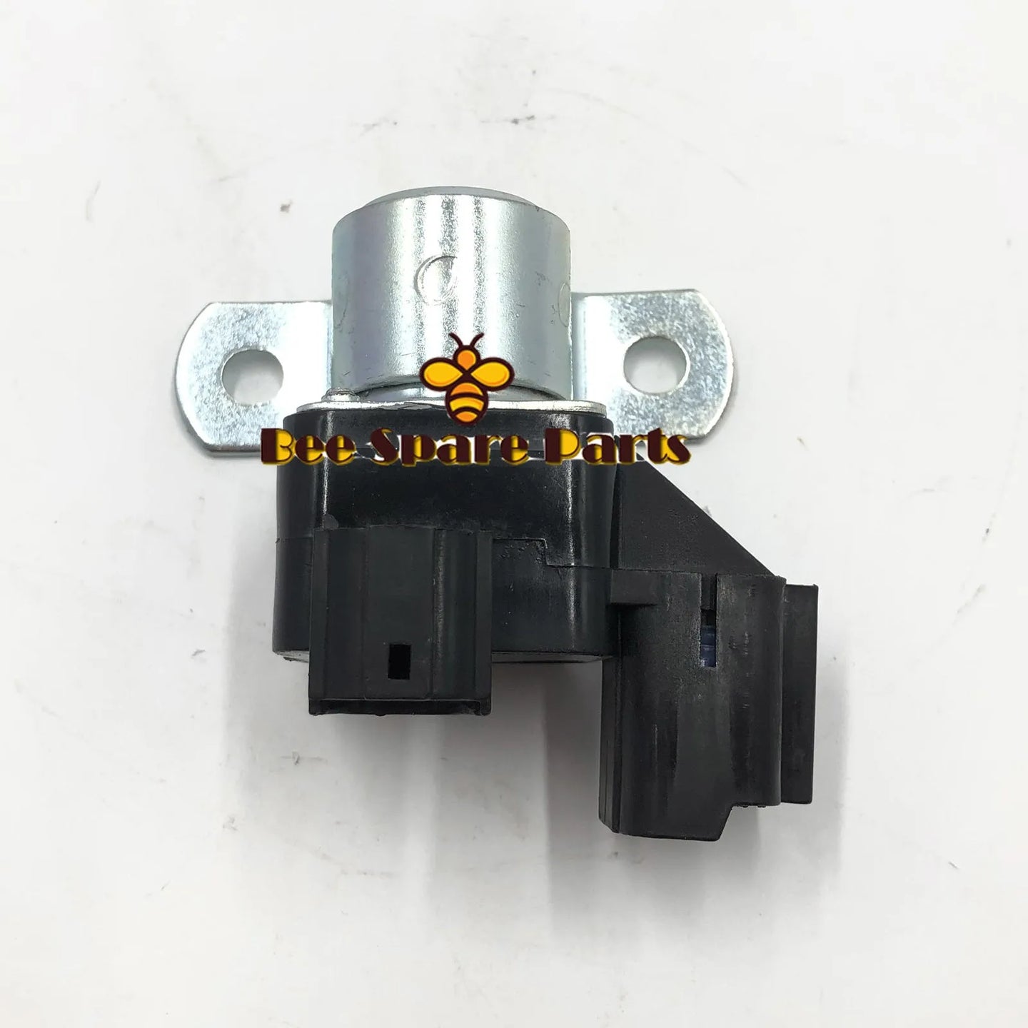 6HK1 Excavator 0-25000-9061 898005-6311 898005-6310 Starter Relay-Replacement Aftermarket Parts