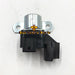 6HK1 Excavator 0-25000-9061 898005-6311 898005-6310 Starter Relay-Replacement Aftermarket Parts