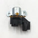 6HK1 Excavator 0-25000-9061 898005-6311 898005-6310 Starter Relay-Replacement Aftermarket Parts