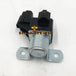 6HK1 Excavator 0-25000-9061 898005-6311 898005-6310 Starter Relay-Replacement Aftermarket Parts