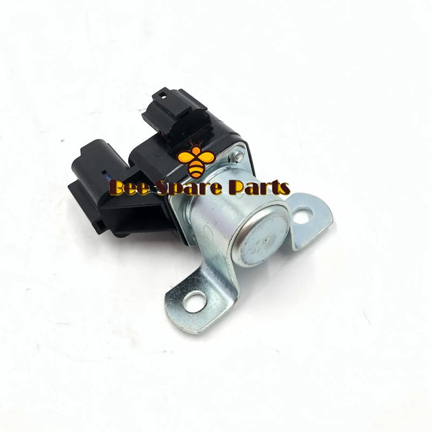 6HK1 Excavator 0-25000-9061 898005-6311 898005-6310 Starter Relay-Replacement Aftermarket Parts
