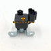 6HK1 Excavator 0-25000-9061 898005-6311 898005-6310 Starter Relay-Replacement Aftermarket Parts