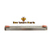 6HK1 Truck Oil cooler oil radiator 1-21723066-0 Excavator Stainless steel oil cooler-Replacement Aftermarket Parts