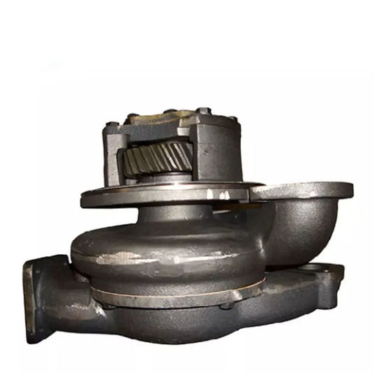 6N6015 4S7757 6N5985 Water Pump FITS Caterpillar CAT D8K 3412 D342-Replacement Aftermarket Parts