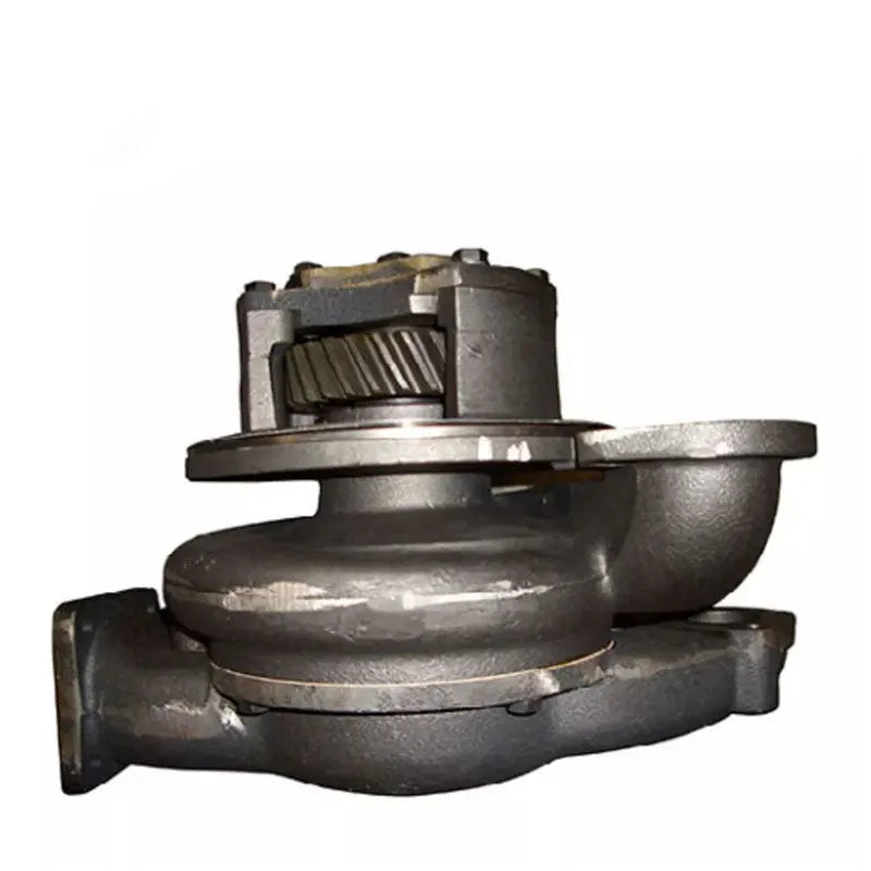 6N6015 4S7757 6N5985 Water Pump FITS Caterpillar CAT D8K 3412 D342-Replacement Aftermarket Parts