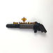6P Ignition Coil fit for BMW E63 E64 E65 E66 E67 E70 E71 E72 E81 E82 E83 E84 E85 E86 E87 E88 E89 E90 E91 E92 E93 NO 12131712219-BeeSpareParts