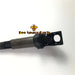 6P Ignition Coil fit for BMW E63 E64 E65 E66 E67 E70 E71 E72 E81 E82 E83 E84 E85 E86 E87 E88 E89 E90 E91 E92 E93 NO 12131712219-BeeSpareParts