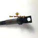 6P Ignition Coil fit for BMW E63 E64 E65 E66 E67 E70 E71 E72 E81 E82 E83 E84 E85 E86 E87 E88 E89 E90 E91 E92 E93 NO 12131712219-BeeSpareParts