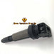 6P Ignition Coil fit for BMW E63 E64 E65 E66 E67 E70 E71 E72 E81 E82 E83 E84 E85 E86 E87 E88 E89 E90 E91 E92 E93 NO 12131712219-BeeSpareParts