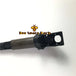 6P Ignition Coil fit for BMW E63 E64 E65 E66 E67 E70 E71 E72 E81 E82 E83 E84 E85 E86 E87 E88 E89 E90 E91 E92 E93 NO 12131712219-BeeSpareParts