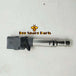 6PCS 022905715A Ignition Coil For AUDI A3 Sportback Q7 TT Roadster PORSCHE CAYENNE SKODA SUPERB 3.2 3.6 2003-2015 95560210103-BeeSpareParts