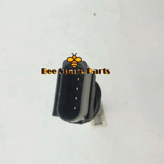 6PCS 022905715A Ignition Coil For AUDI A3 Sportback Q7 TT Roadster PORSCHE CAYENNE SKODA SUPERB 3.2 3.6 2003-2015 95560210103-BeeSpareParts