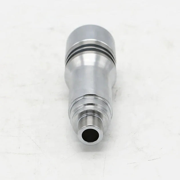 6pcs 1-11129064-1 1111290641 NOZZLE HOLDER SLEEVE Fits 6WG1TC 6UZ1 Engine-Replacement Aftermarket Parts