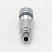 6pcs 1-11129064-1 1111290641 NOZZLE HOLDER SLEEVE Fits 6WG1TC 6UZ1 Engine-Replacement Aftermarket Parts