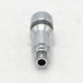 6pcs 1-11129064-1 1111290641 NOZZLE HOLDER SLEEVE Fits 6WG1TC 6UZ1 Engine-Replacement Aftermarket Parts