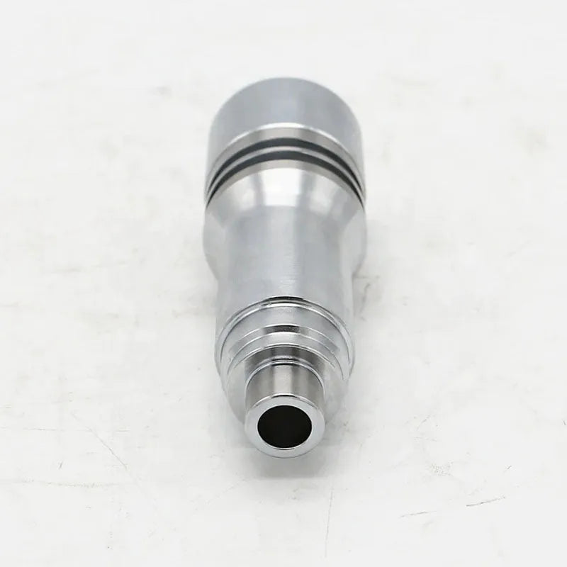 6pcs 1-11129064-1 1111290641 NOZZLE HOLDER SLEEVE Fits 6WG1TC 6UZ1 Engine-Replacement Aftermarket Parts