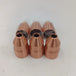 6PCS 1193061 injector nozzle sleeves for Caterpillar 3116 engine-BeeSpareParts