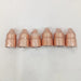 6PCS 1193061 injector nozzle sleeves for Caterpillar 3116 engine-BeeSpareParts