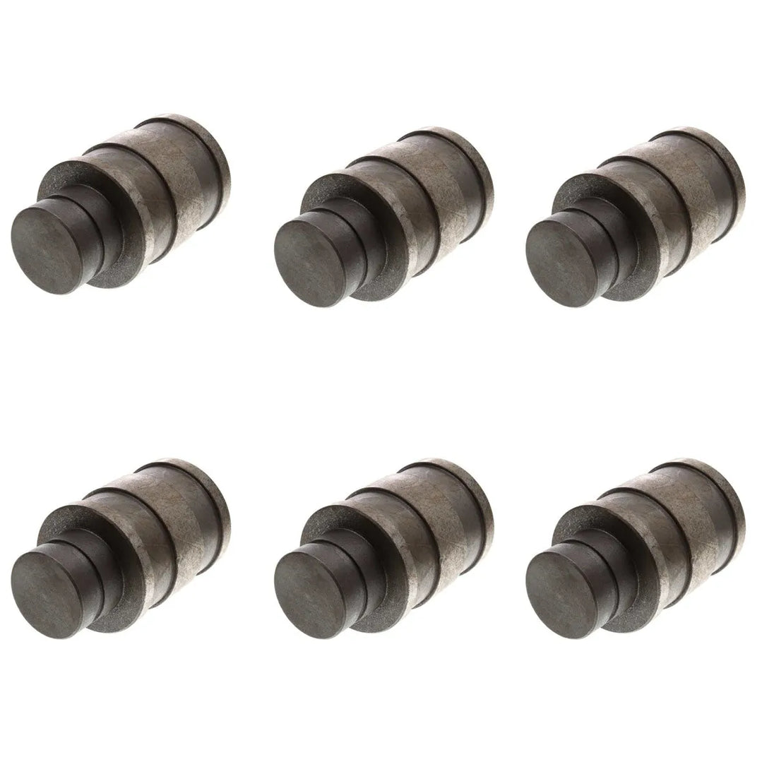 6pcs 16Y-40-11005 PISTON Fits For SHANTUI SD16-BeeSpareParts