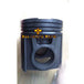 6pcs 6164312121 6164-31-2121 Piston Set for Komatsu Loader WA700-1 Diesel Engine S6D170 SA6D170-1-BeeSpareParts