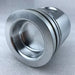 6pcs 6CT Natural Gas Engine Spare Parts Natural Gas Engine Piston 3992118 3607354 4089346-Piston Kit-BeeSpareParts