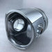 6pcs 6CT Natural Gas Engine Spare Parts Natural Gas Engine Piston 3992118 3607354 4089346-Piston Kit-BeeSpareParts