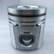 6pcs 6CT Natural Gas Engine Spare Parts Natural Gas Engine Piston 3992118 3607354 4089346-Piston Kit-BeeSpareParts