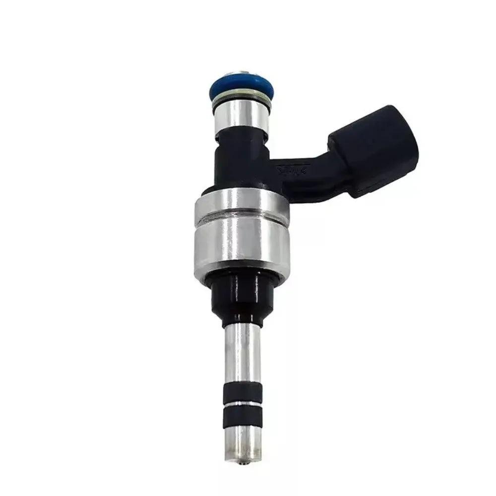 6pcs Fuel Injector 12629927 for GMC Buick LaCrosse Chevrolet Cadillac CTS 3.0L-BeeSpareParts