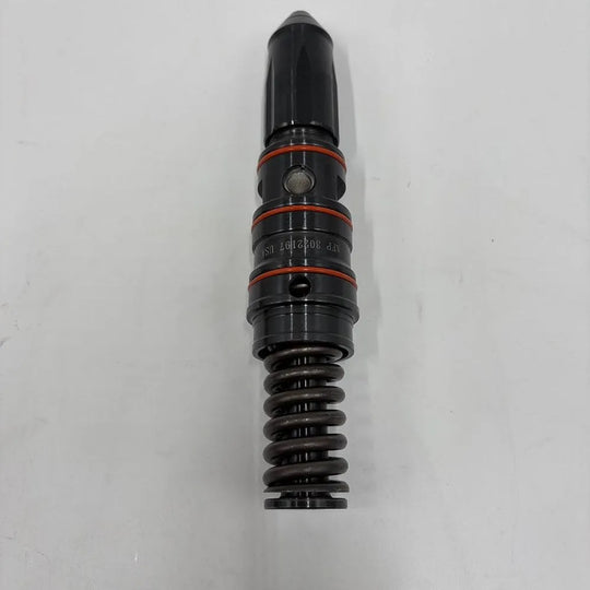 6pcs Fuel Injector 3022197 3005964 for Cummins Engine PTD K6 K19 QSK19G QSK19-商业/工业-BeeSpareParts