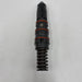 6pcs Fuel Injector 3022197 3005964 for Cummins Engine PTD K6 K19 QSK19G QSK19-商业/工业-BeeSpareParts