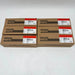 6pcs Fuel Injector 3022197 3005964 for Cummins Engine PTD K6 K19 QSK19G QSK19-商业/工业-BeeSpareParts